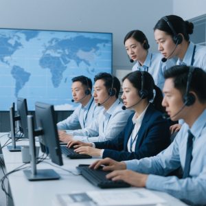 MooyeeDropship Working